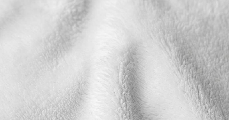 freepik/freestockcenter